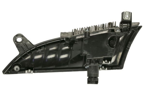 TRUCKLIGHT FL-SC019R Spotlight