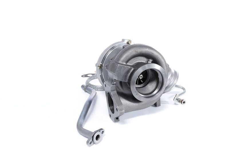 Compresor,sistem de supraalimentare T981148BT BTS Turbo