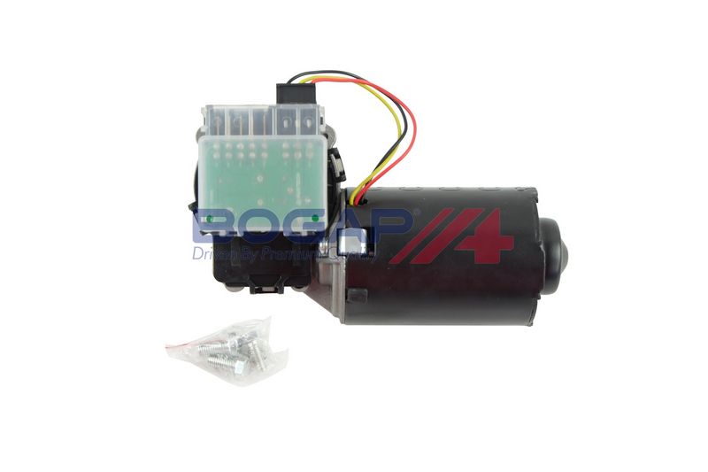 OEM код товара: 9949162