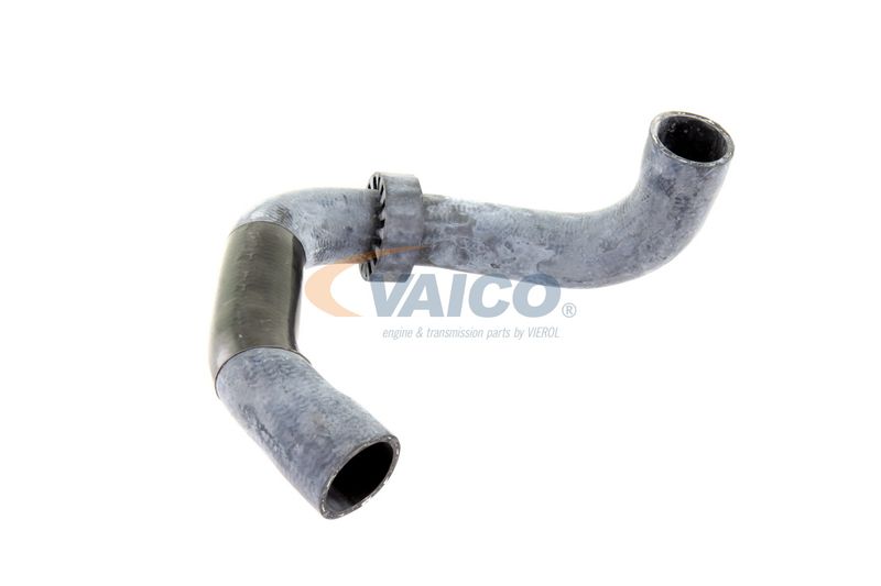 VAICO V30-2220 Radiator Hose