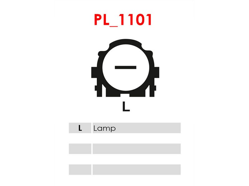 467132.JPG