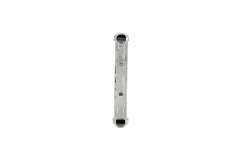 Prekės atitinka OEM kodą: A 246 830 01 61