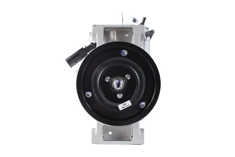 Kompresor, klimatizace 8FK 366 201-821