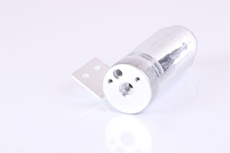 Kuivati, kliimaseade, NISSENS 95124