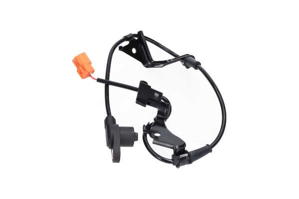 Kavo Parts BAS-2084 Sensor, wheel speed