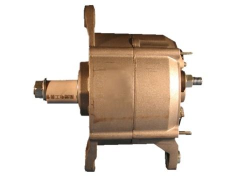 AG0109.JPG