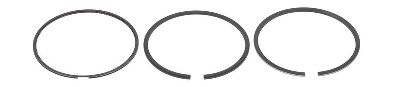 Jeu+segments+pistons GOETZE ENGINE 08-449900-00