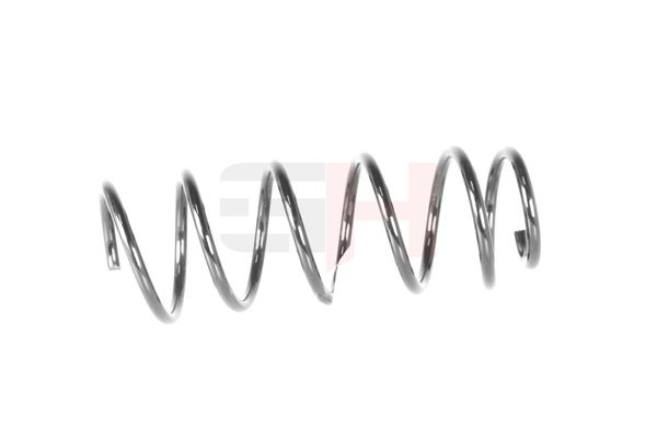 vedru, GH GH-2030491