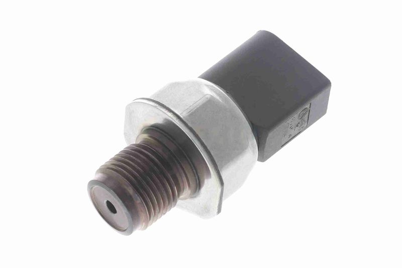 VEMO V10-72-0147 Sensor, fuel pressure