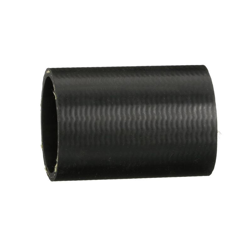 GATES 05-4785 Radiator Hose