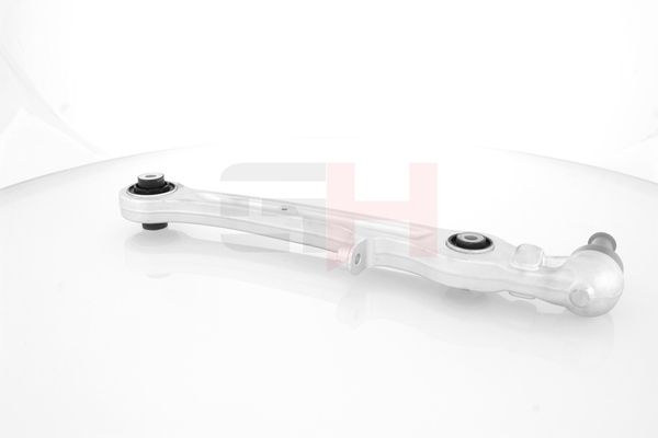 GH GH-514715 Control/Trailing Arm, wheel suspension