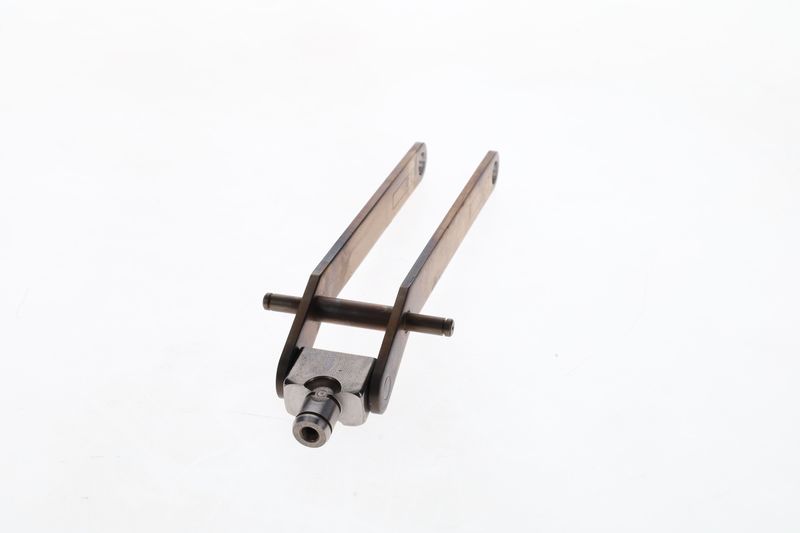 Parghie cuplare, demaror 1 421 933 037 BOSCH