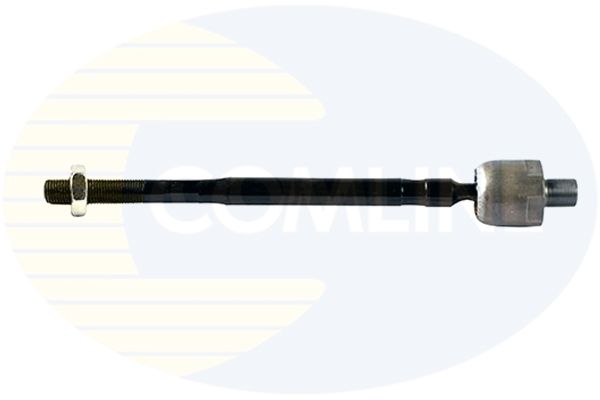 Comline Inner Tie Rod CTR3472