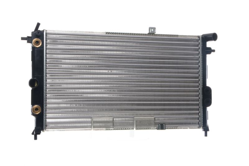 Product Image - Radiateur - CR440000S - MAHLE