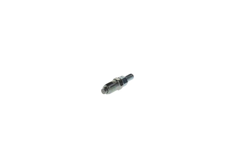 Portinjector H 105 148 175 BOSCH