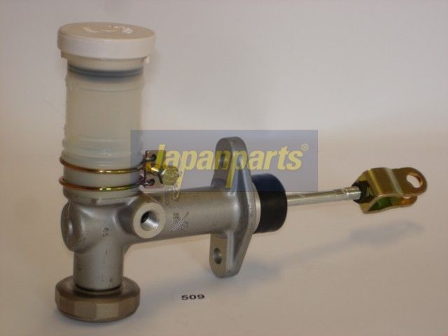 FR-509 JAPANPARTS Cilindro trasmettitore, Frizione 