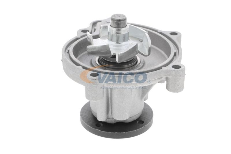 VAICO V30-50095 Water Pump, engine cooling