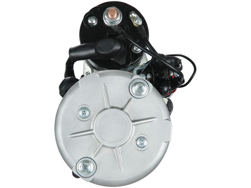 AS-PL S9410S Starter
