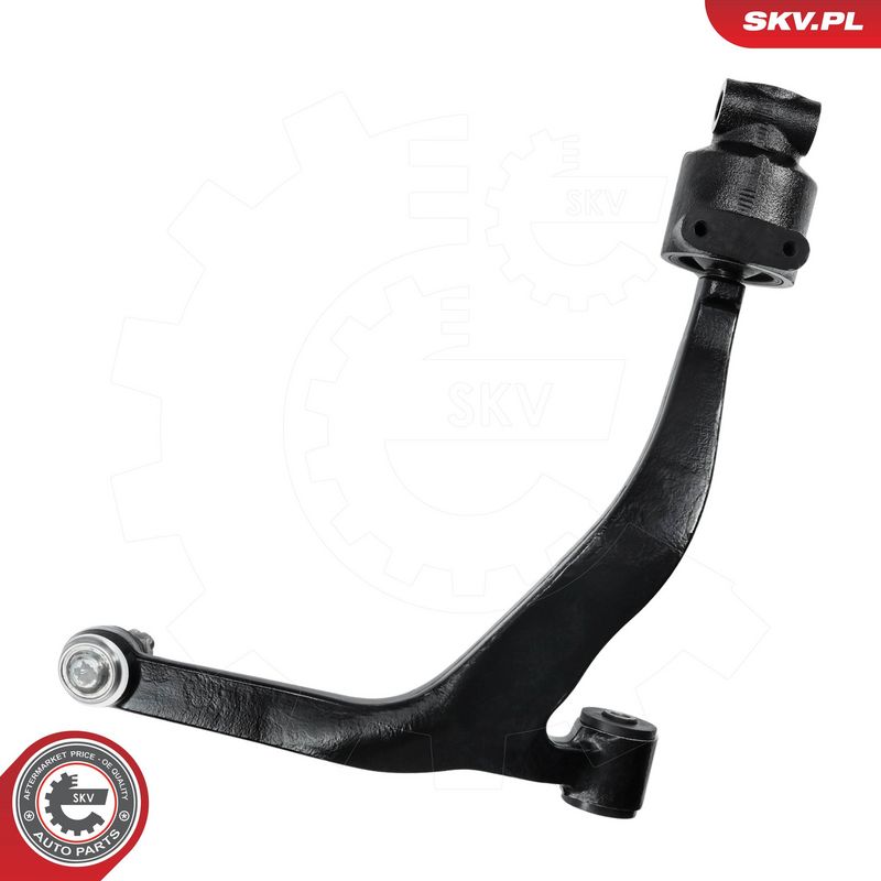 Õõtshoob, käändmik, ESEN SKV 69SKV067