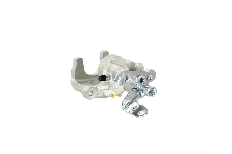 REMANTE 012-001-000169R Brake Caliper