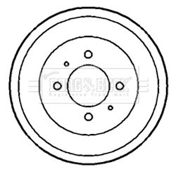 BBR7164_192025.JPG