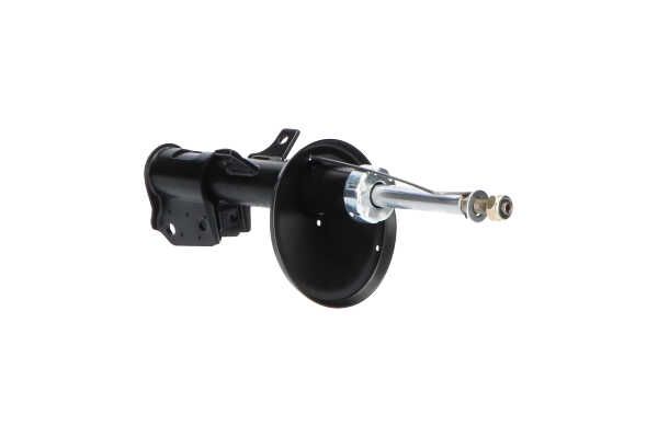 Kavo Parts SSA-10300 Shock Absorber