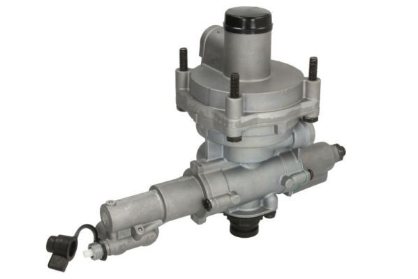 PNEUMATICS PN-10872 Brake Force Regulator