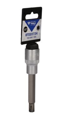 Padrun, KS TOOLS BT022734