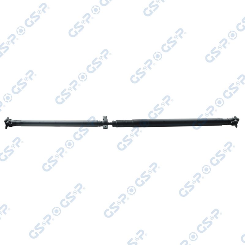 GSP PS900256 - Propshaft, axle drive