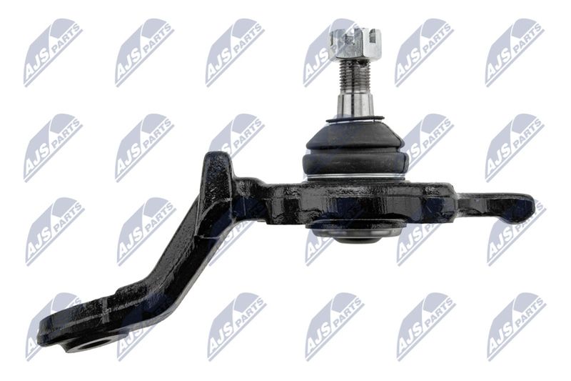 NTY ZSD-TY-026 Ball Joint