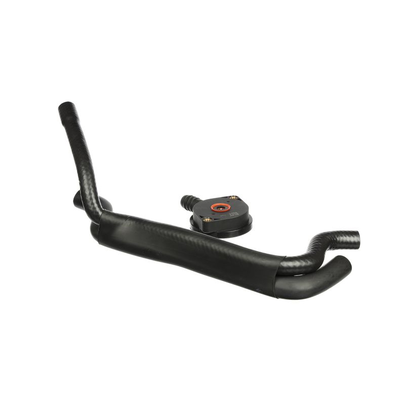 Product Image - Olieafscheider, ontluchting krukasbehuizing - CB0022VR1 - ET ENGINETEAM