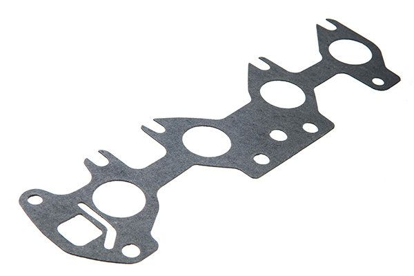 STELLOX 11-26077-SX Gasket, intake manifold