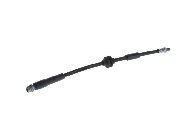 BOSCH 1987481058 Brake Hose