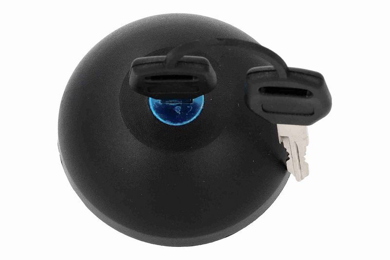 VAICO V46-1568 Cap, fuel tank