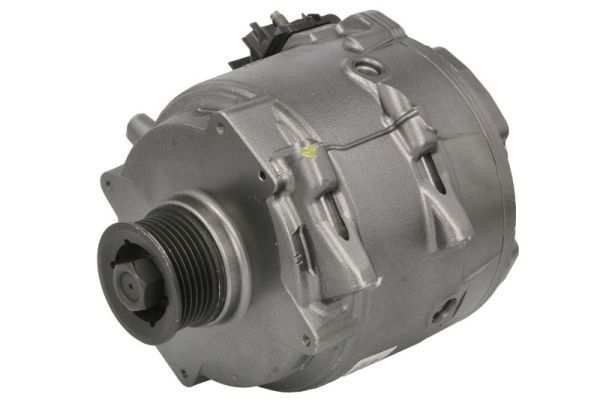 STX110089R