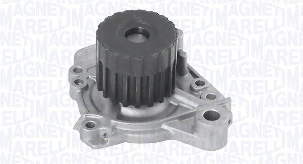 Водяний насос, Magneti Marelli 352316170456