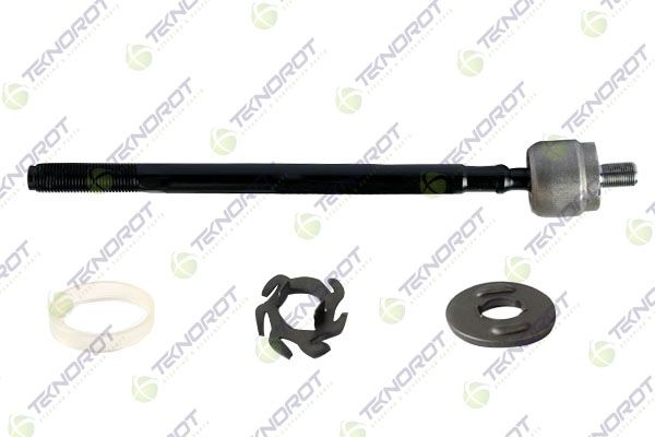 Rotule+de+direction+intérieure+barre+de+connexion TEKNOROT R-603