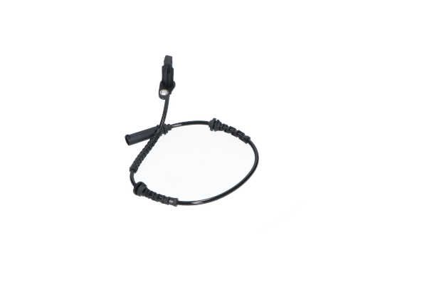 Kavo Parts BAS-10027 Sensor, wheel speed