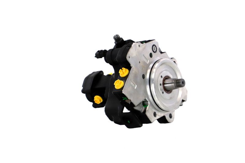 REMANTE 002-002-000323R High-pressure Pump