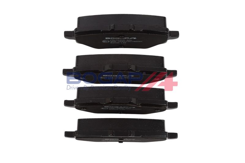 This part match OEM code: 1609000680