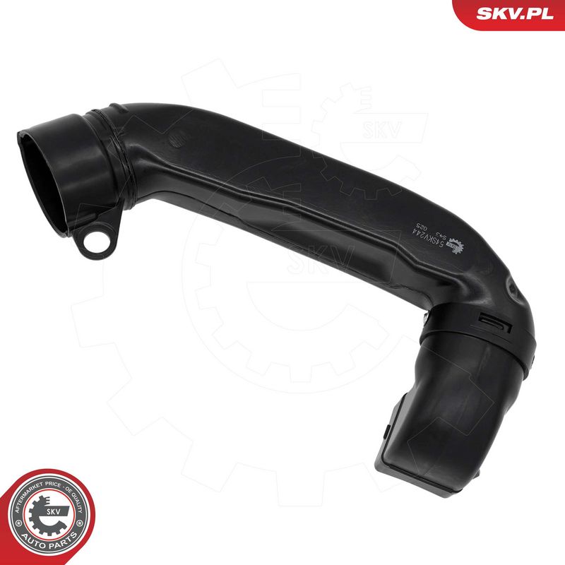 OEM код товара: 143443