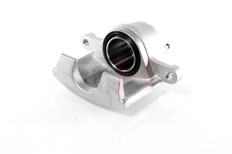 Pidurisadul, GH GH-433661H
