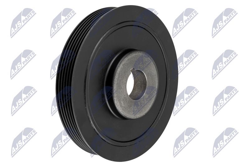 Rihmaratas, väntvõll, NTY...