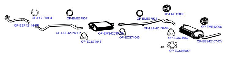 OP-EXSRN380_20260529081627.JPG