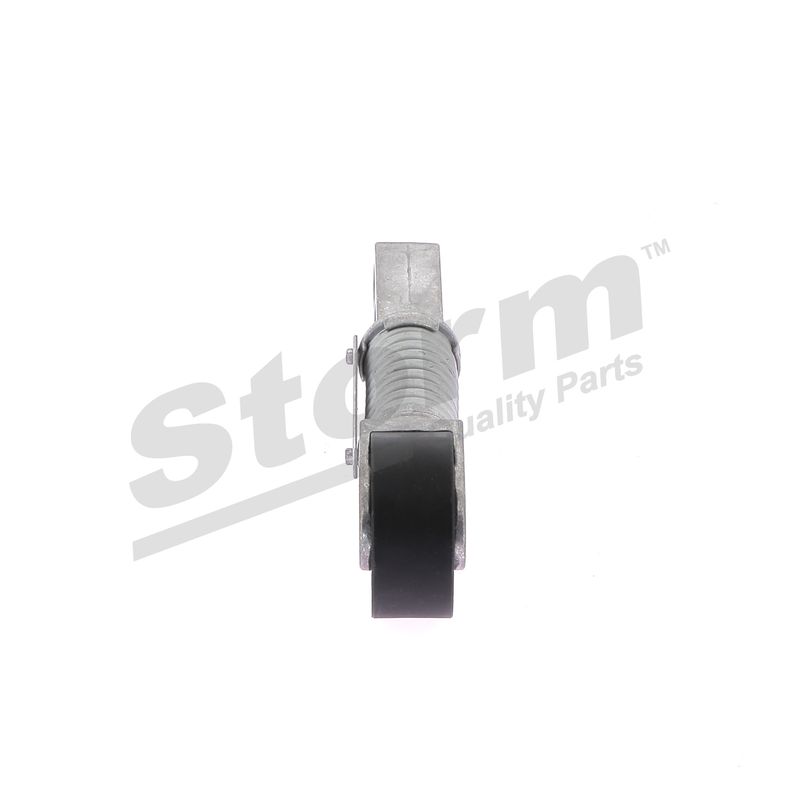Tendeur de courroie, courroie trapézoïdale à nervures STORM QUALITY PARTS 106190