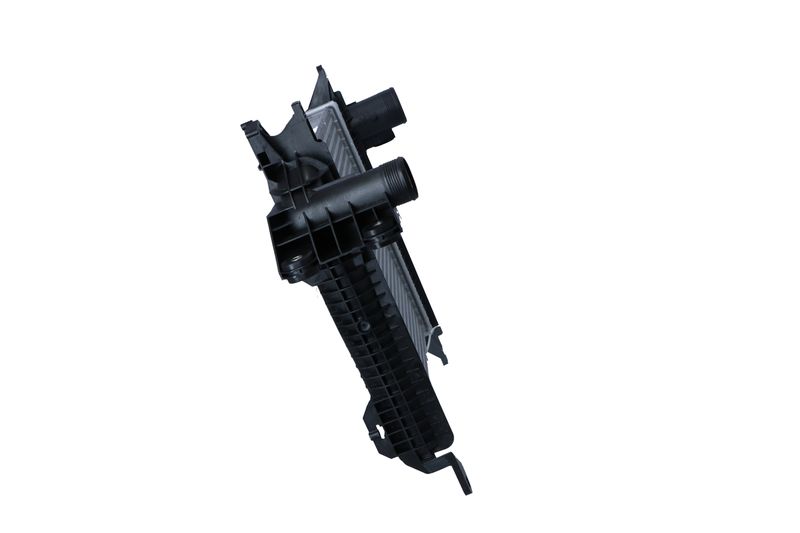 Chladič turba 30261