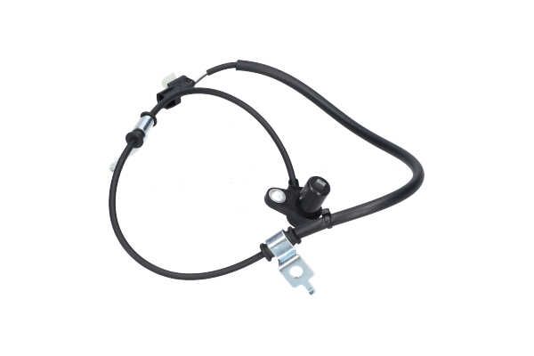 Kavo Parts BAS-5579 Sensor, wheel speed
