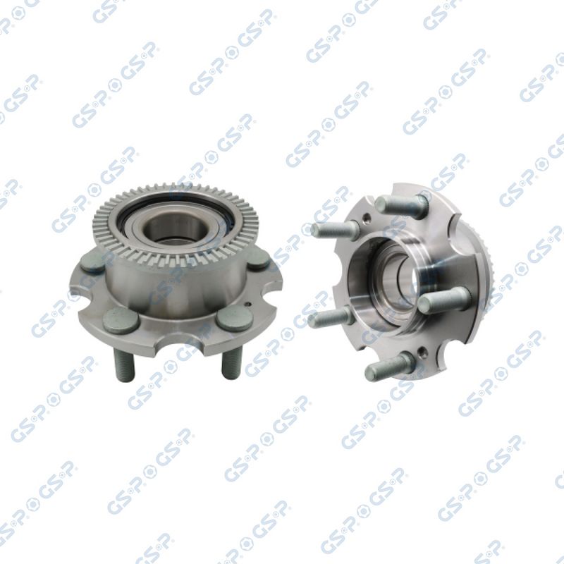 This part match OEM code: 10019359
