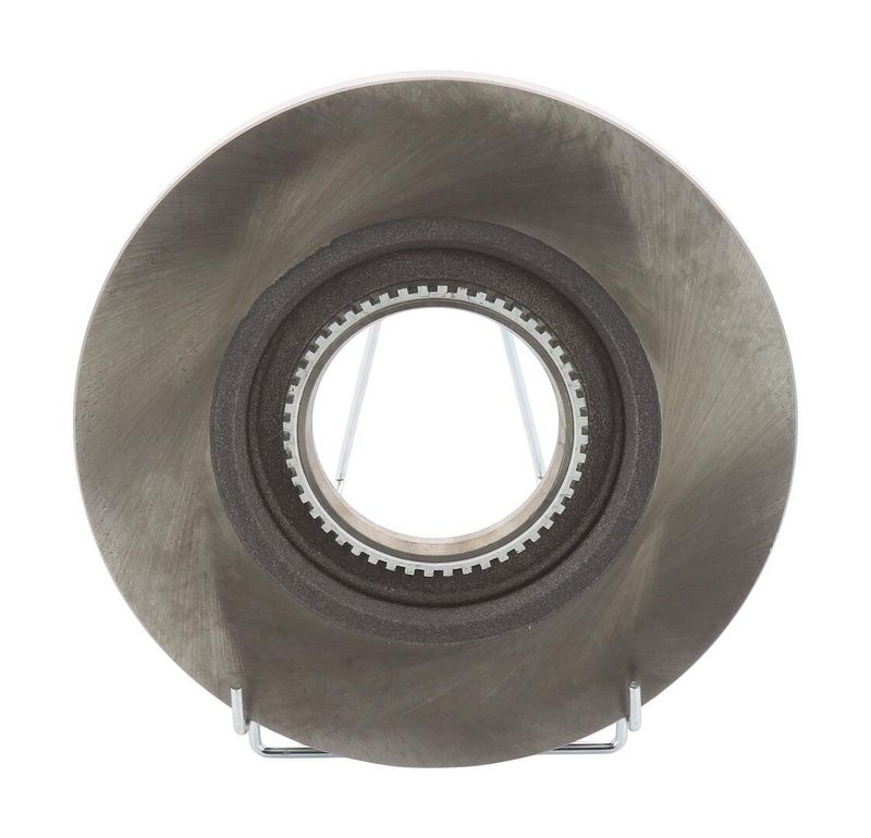 Disc frana 562638CH-1 CHAMPION