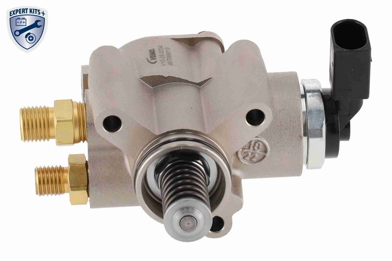 VEMO V10-25-0034-1 High-pressure Pump